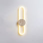 Pelika Wall Lamp