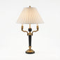 Ellender Table Lamp