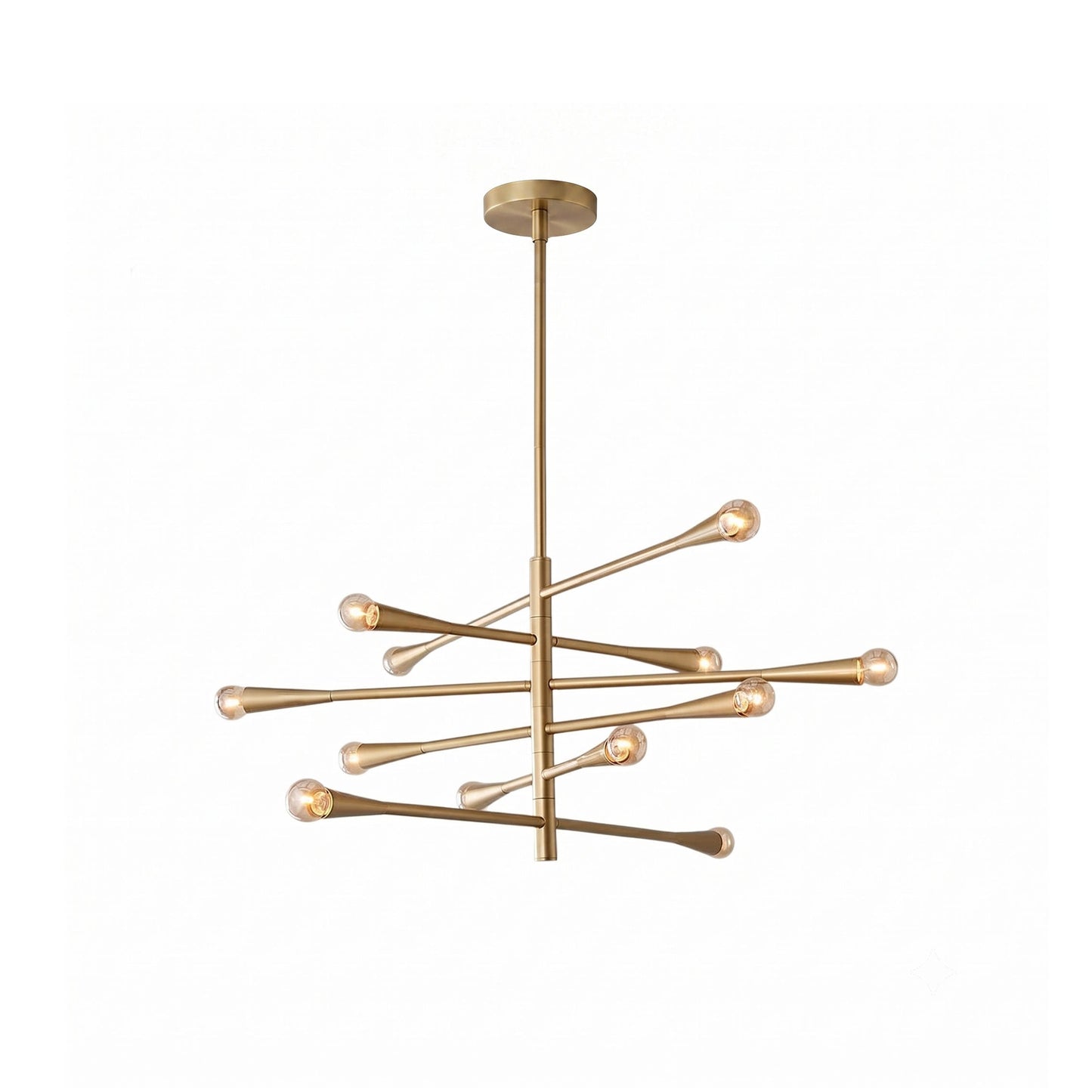 Isla Chandelier