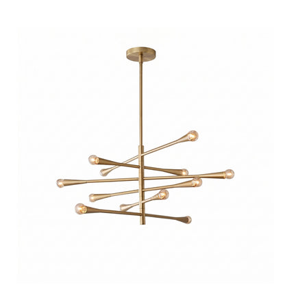 Isla Chandelier