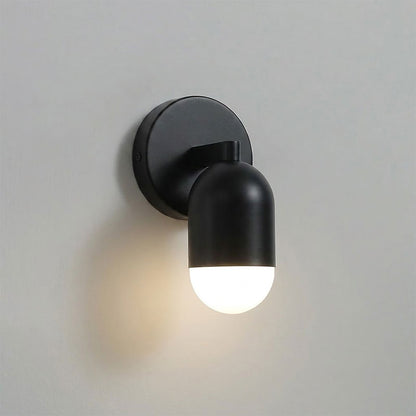 Variscite Wall Sconce