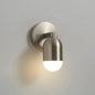 Variscite Wall Sconce