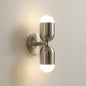 Variscite Wall Sconce