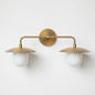 Comporta Petite Wall Lamp
