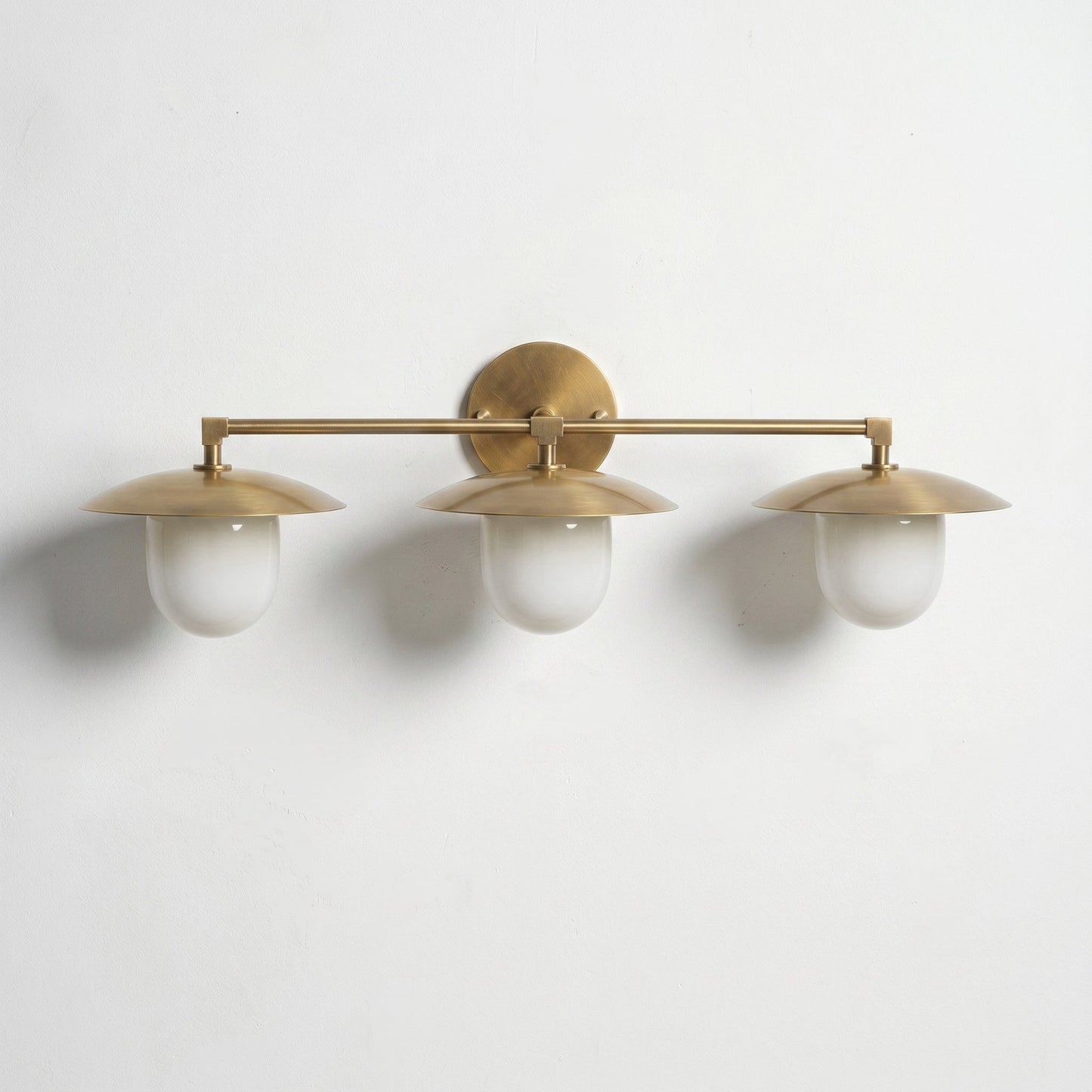Comporta Petite Wall Lamp