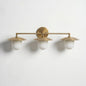 Comporta Petite Wall Lamp