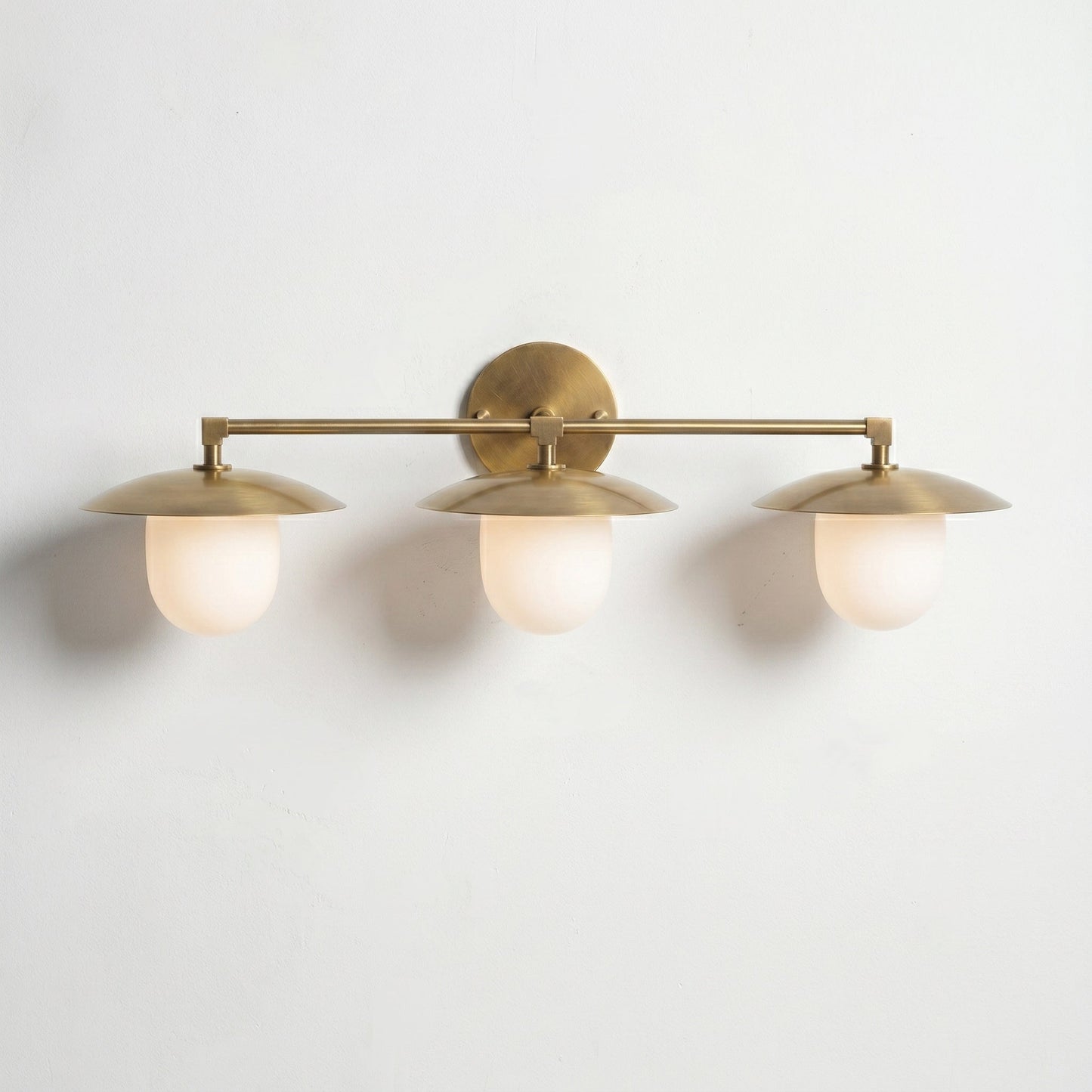 Comporta Petite Wall Lamp
