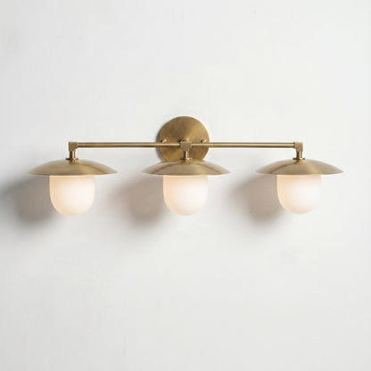 Comporta Petite Wall Lamp