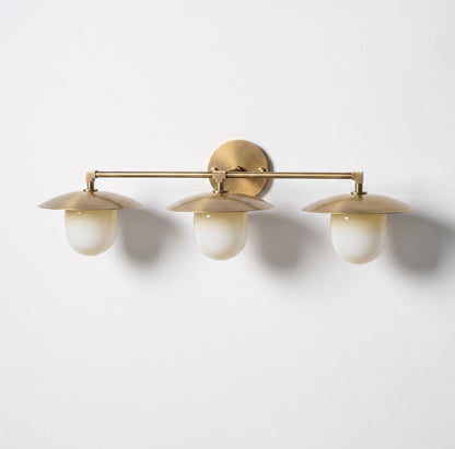 Comporta Petite Wall Lamp
