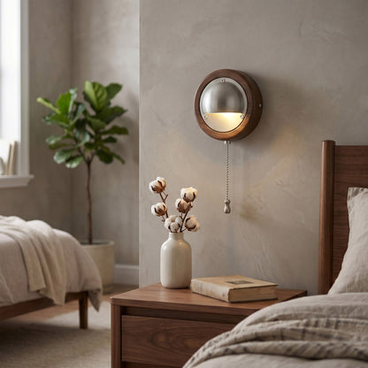 Workstead Signal Wall Lamp