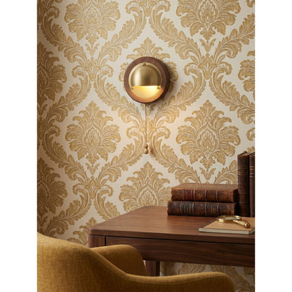 Workstead Signal Wall Lamp