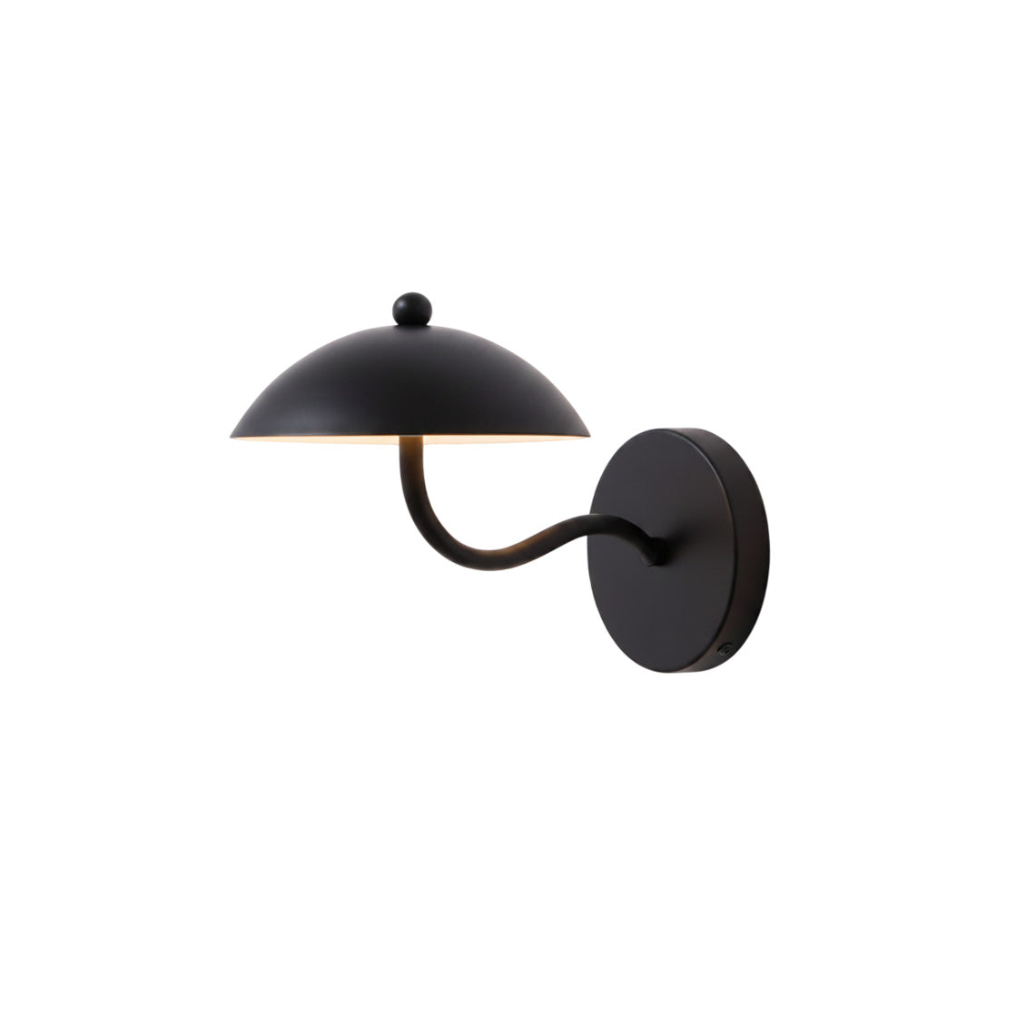Jovo Wall Lamp