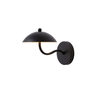 Jovo Wall Lamp