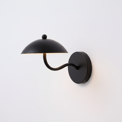 Jovo Wall Lamp