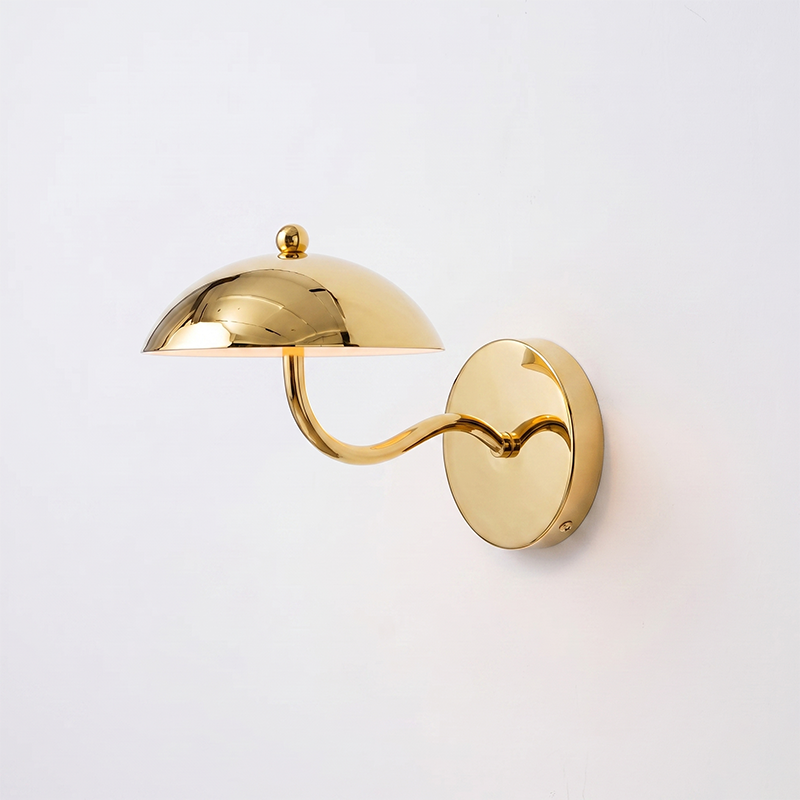 Jovo Wall Lamp