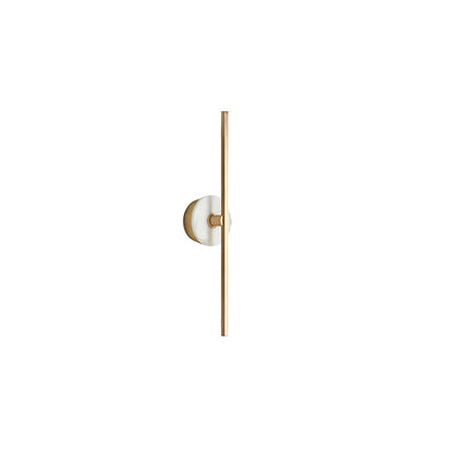 Magnolia Wall Lamp