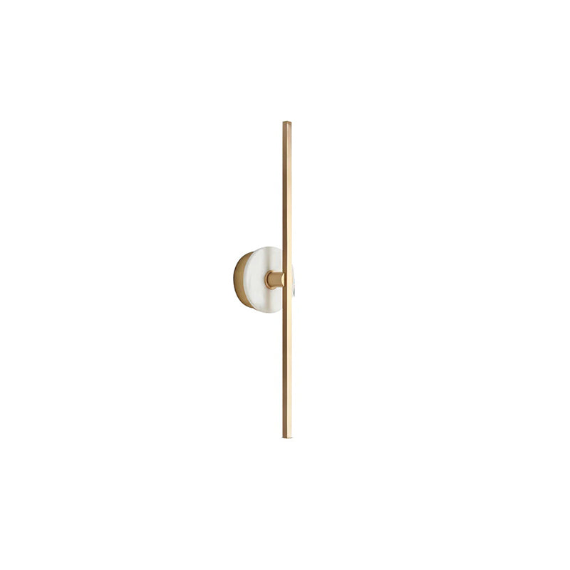 Magnolia Wall Lamp