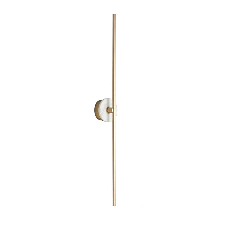 Magnolia Wall Lamp