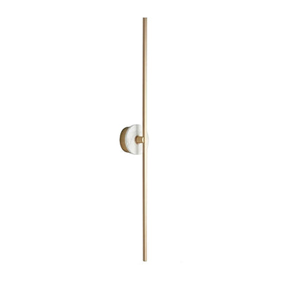 Magnolia Wall Lamp