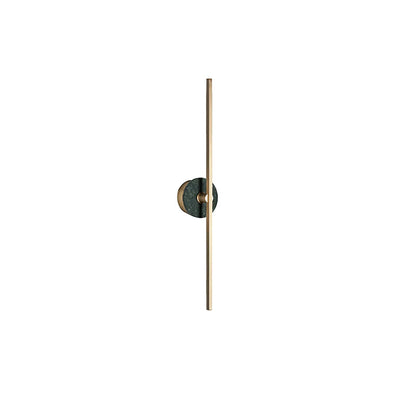 Magnolia Wall Lamp