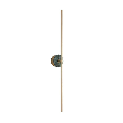 Magnolia Wall Lamp