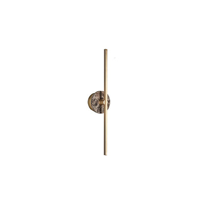 Magnolia Wall Lamp