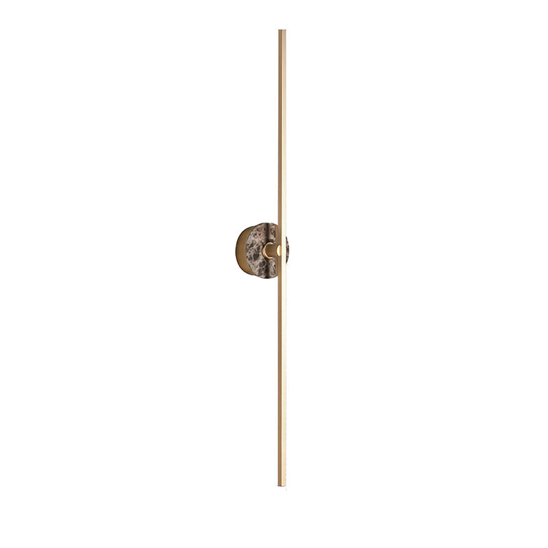 Magnolia Wall Lamp