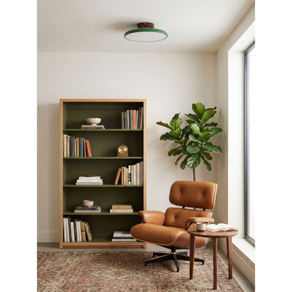 Zayn Ceiling Lamp