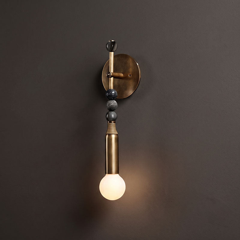 Kiro Wall Lamp