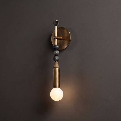 Kiro Wall Lamp