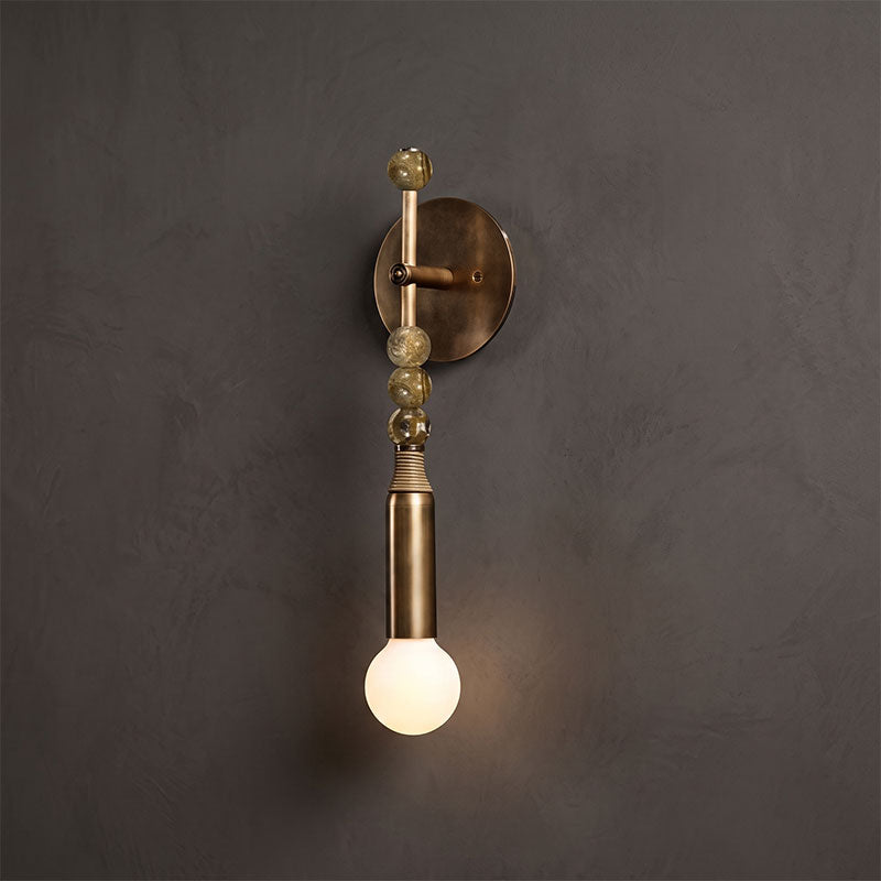 Kiro Wall Lamp