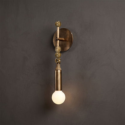 Kiro Wall Lamp