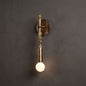 Kiro Wall Lamp