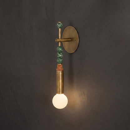 Kiro Wall Lamp