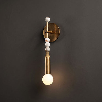 Kiro Wall Lamp