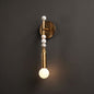 Kiro Wall Lamp