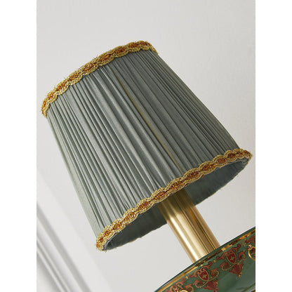 Adara Wall Sconce