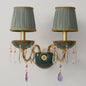 Adara Wall Sconce