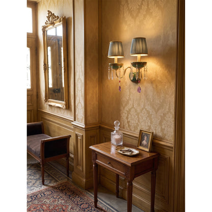 Adara Wall Sconce