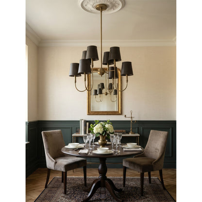 Alden Chandelier