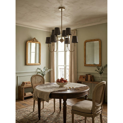 Alden Chandelier