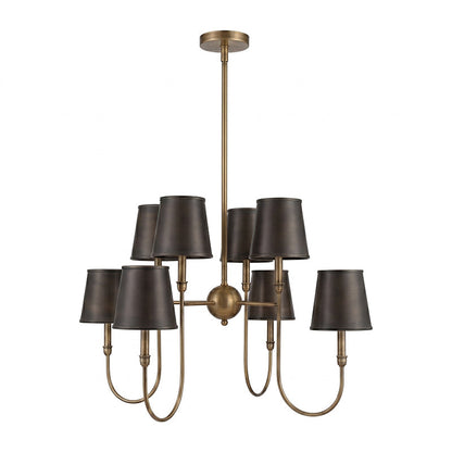 Alden Chandelier