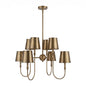 Alden Chandelier