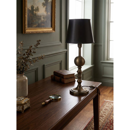 Alden Table Lamp