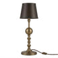 Alden Table Lamp