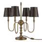 Alden Table Lamp