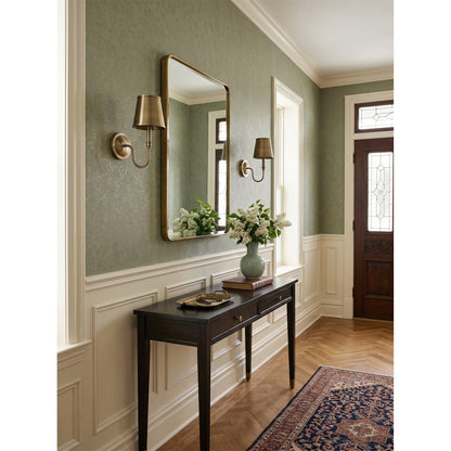 Alden Wall Sconce