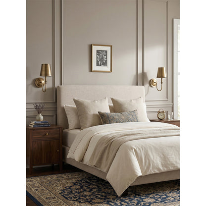 Alden Wall Sconce