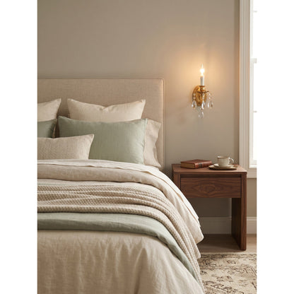 Aldepo Wall Sconce