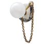 Alla Wall Sconce